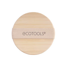 EcoTools Ecotools Dry Brush