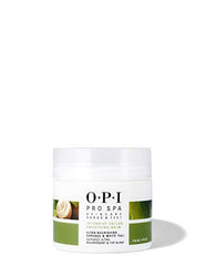 OPI ProSpa Intensive Callus Smoothing Balm, 4 fl oz