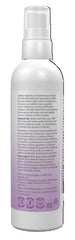 NOW Solutions Hyaluronic Acid Hydration Facial Mist, 118mL