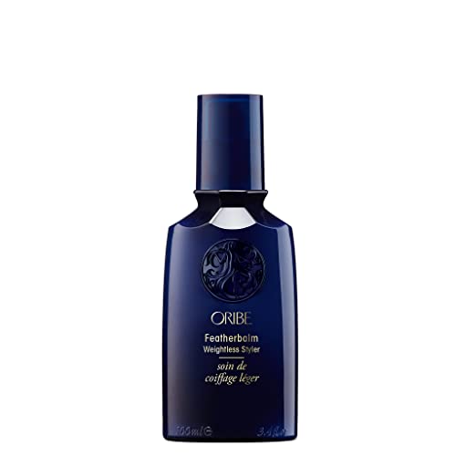 ORIBE Hair Care Featherbalm Weightless Styler, 3 Oz