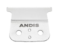 Andis 4521 Replacement Hair Trimmer Blade