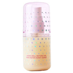 Wet n Wild Fantasy Makers 3-in-1 Face Mist Dewy Illusion (1230432)