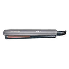 Remington S8598 Smartpro Straightener, Grey, 1 Count