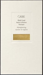 ORIBE Hair Care Gold Lust Shampoo, 8.5 fl. oz.