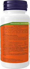 Now Tribujack 100, 60 Veg Capsules