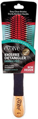 Evolve Knot Free Detangle Brush