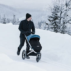 Thule Stroller Footmuff