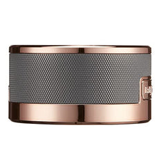 BaBylissPRO FX870 Clipper Charging Base - Rose Gold, 1 ct.