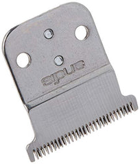 Andis Replacement Blade for Trimmer, D-7