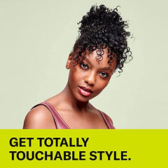 DevaCurl Styling Cream, Touchable Moisturizing Definer, 150mL