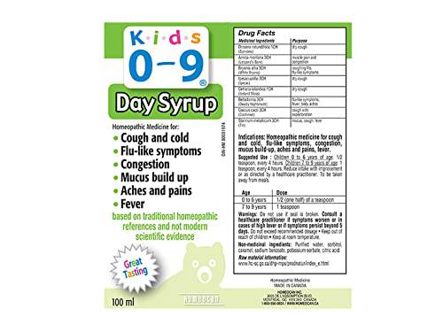 kids-0-9-day-syrup-zecoya