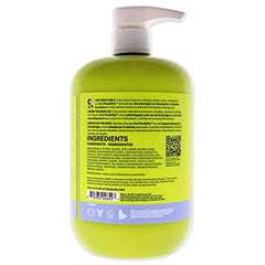 DevaCurl One Condition Original, Rich Cream Conditioner, 946mL