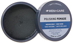 Dove Men +Care Defining Pomade 49g