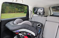 Maxi-Cosi Back Seat Mirror