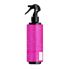 Matrix Color Lamination Spray Keep Me Vivid, Ultra-Nourishing Treatment Prevents Fading, For Semi-Permanent and Color Treated Hair, Leave-In Treatment Spray, 200ml (Packaging May Vary)