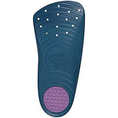 Dr. Scholl’s® Pain Relief Orthotics for Heel Pain, Women's, Sizes 5-12