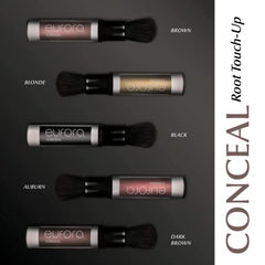 Eufora Conceal Blonde Root Touch Up .21oz