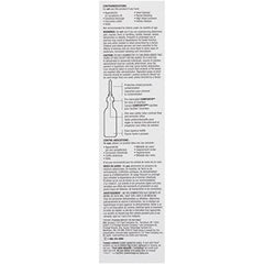 Fleet Single Saline Enema