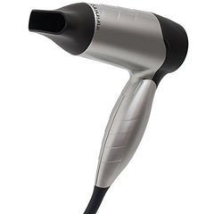 Conair INF129C Infiniti 1200 Watt Travel Dryer