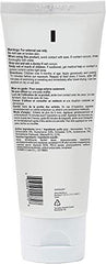 Garnier Ombrelle Kids Sunscreen Lotion, SPF 60, Hypoallergenic, Water & Sweat Resistant, Fragance Fee, 200mL