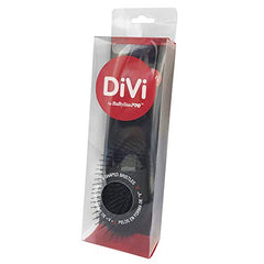 BaBylissPRO DiVi Detangling Brush