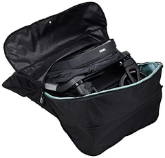 Thule Stroller Travel Bag