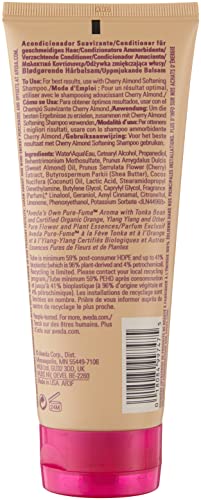 Aveda Cherry Almond Softening Conditioner 6.7 fl. oz. (200ml)