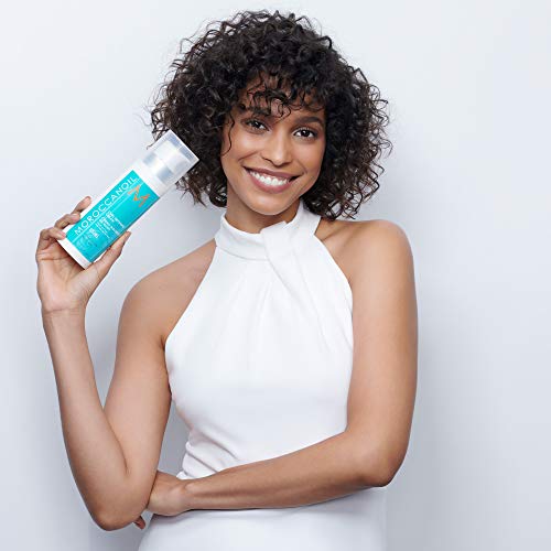 Moroccanoil Curl Defining Cream, 8.5 Fl Oz