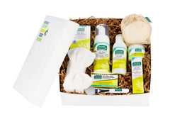 Thursday Plantation My Thursday Face Tea Tree Skincare Gift Collection