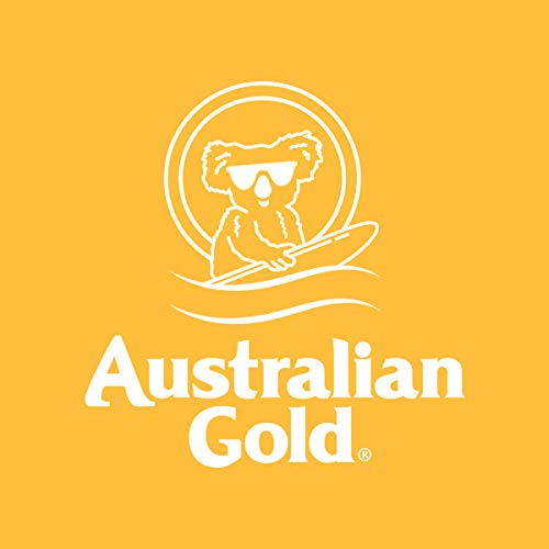 Australian Gold Instant Sunless Spray, 6 Ounce