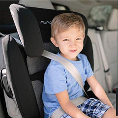 Thule Jogging Stroller Infant Car Seat Adapter