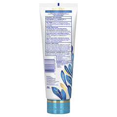 Head & Shoulders Conditioner, Anti-Dandruff Treatment and Scalp Care, Supreme Purify & Hydrate, Safe For Color-Treated Hair, 278 mL