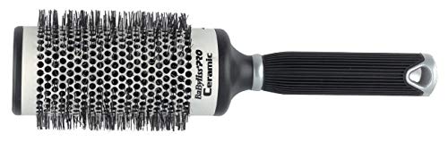 BaBylissPRO Extra-Large Ceramic Circular Thermal Brush