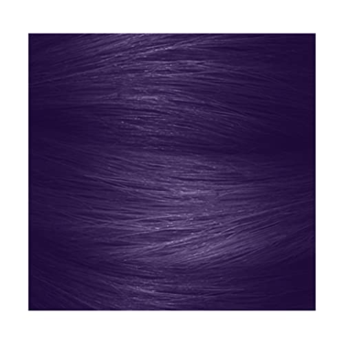 SPLAT Ombre Dream Complete Hair Bleaching Kit – Sulfate-Free Hair Dye