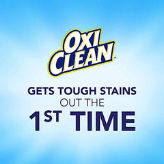 OxiClean Multi-Purpose Stain Remover Spray - Zecoya