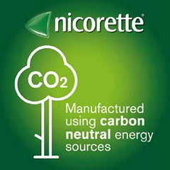 Nicorette Lozenge Mint 20 Nicorette Nicotine Lozenges, Quit Smoking Aid, Mint, 4mg 20 count