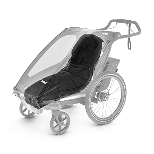 Thule Stroller Footmuff