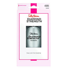 Sally Hansen - Diamond Strength Hardener