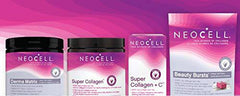 Neocell ® DermaMatrix™  Collagen Skin Complex, 183g