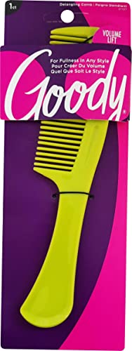 Goody Super Comb