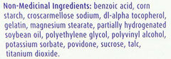 Citracal Calcium Citrate with Vitamin D Caplet