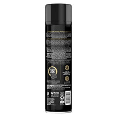 TRESemmé Ultra Fine Mist Hairspray with Pro Lock Tech™ for flexible hold hair styling 311 g