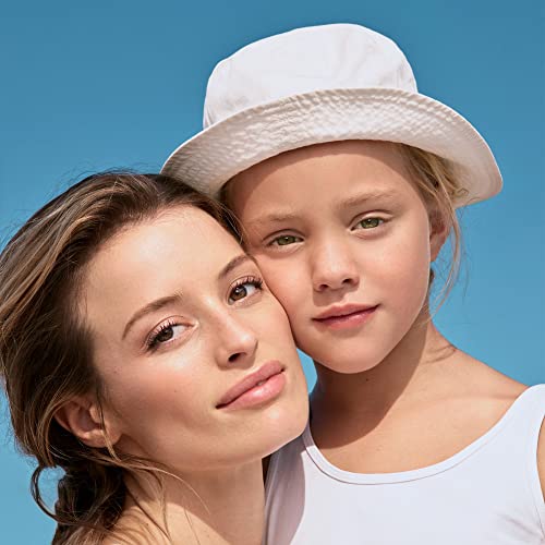 Garnier Ombrelle Sunscreen Kids Wet'n Protect Cream Spf 45, 90ml