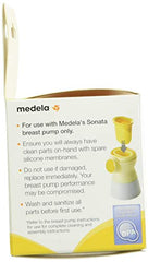 Medela Sonata Spare Membranes