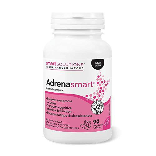 ADRENAsmart