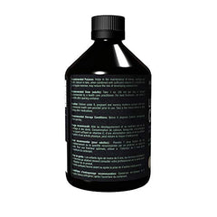 Innotech Nutrition Liquid Ionic Calimag - 480 ml