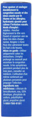 Otrivin Nasal Spray, Cold & Allergy Medication with Moisturizer, Nasal Decongestant, 30 mL