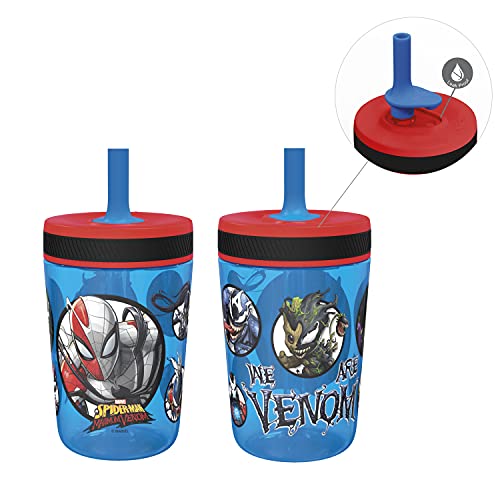 Kelso Tumbler, 15 oz. (2 Pack)