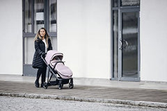 Thule Stroller Footmuff