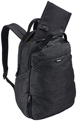 Thule Changing Backpack - Diaper Bag Backpack - Maternity Backpack - Baby Bag with Shoulder Straps - Travel Diaper Backpack